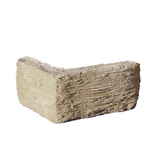 Altaia cream Ecke