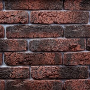 Oldbrick