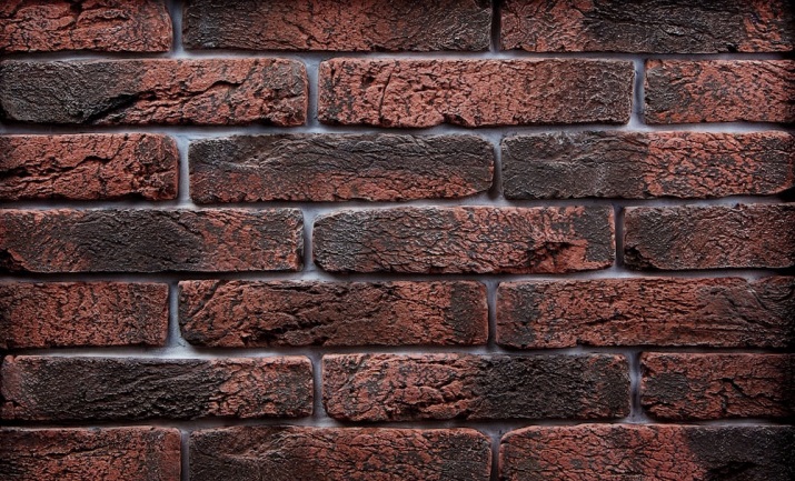 Oldbrick