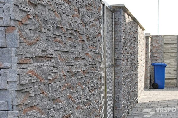 Quarry Stone greay 8972up