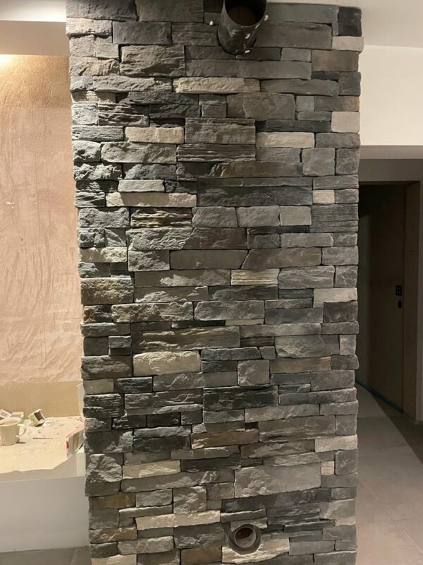 brocken rock nordic rustikal mauer verkleidung fugenlos (19)