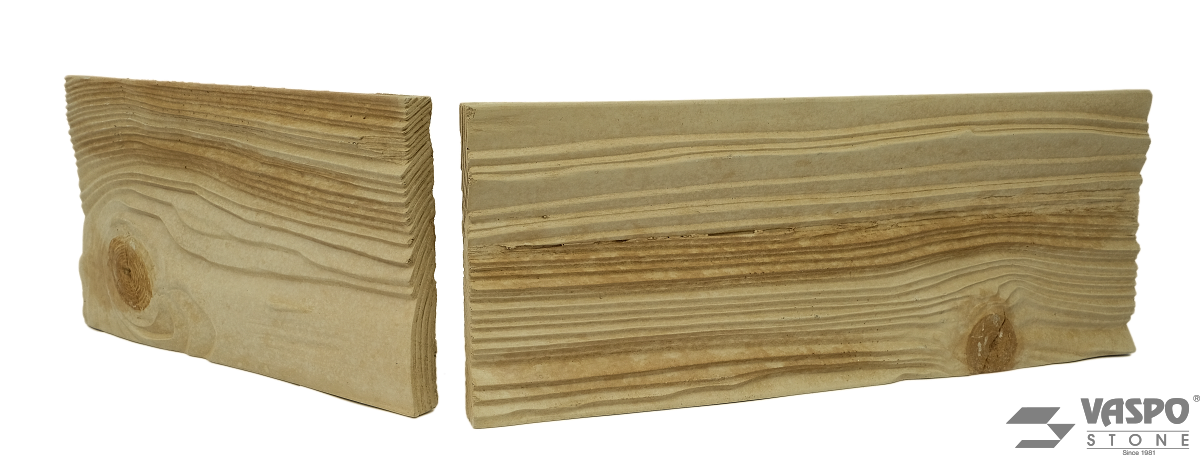 decorstone drevo ii borovica