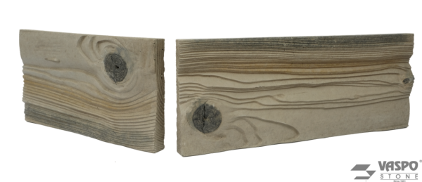 decorstone drevo ii gastan 2