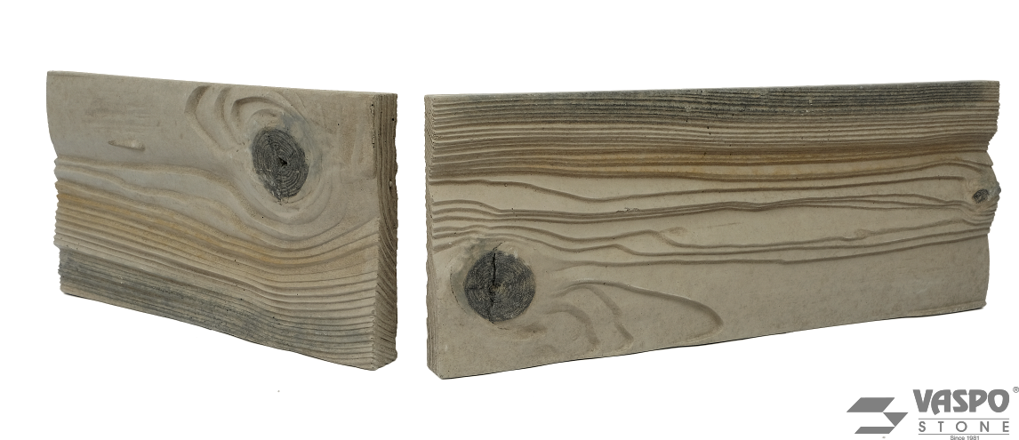 decorstone drevo ii gastan 2