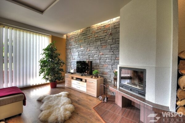 dsc 3492 hdr