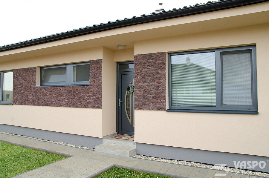 fotenie 2016 trnava do ba 22 of 69