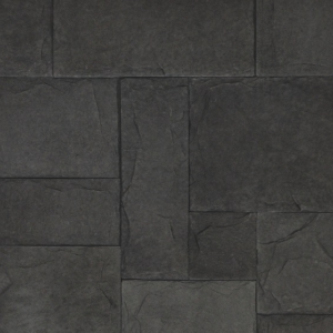 slate cleft detailbild