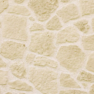 Polygonale Systeme