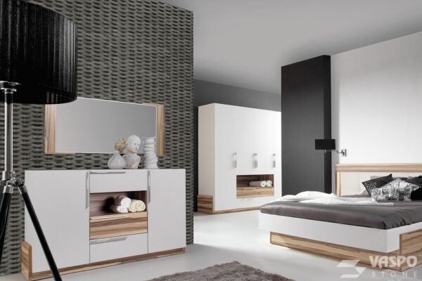 spalna montaz decor ciertny 0