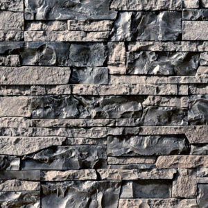 verblender basel gloss detailbild 1