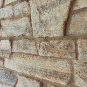 verblender rock inovec naturalsand detailbild