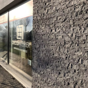 wandverblender basel fassadengestaltung modern