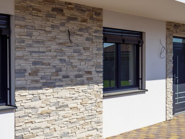 wandverblender grenada 02 wand und eingagns detail