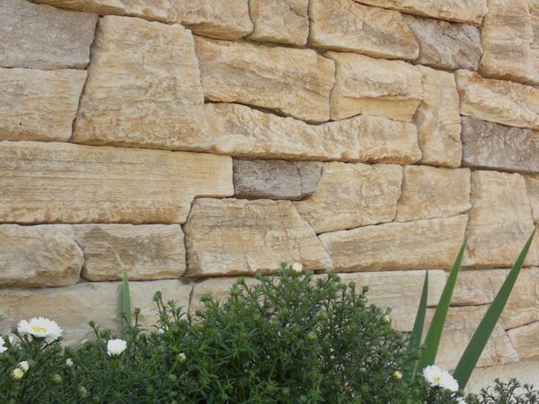 wandverblender rock inovec naturalsand im detail k