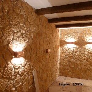 Avignon 120250