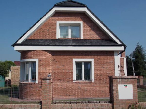 Holand brick 303 Granada 4  l