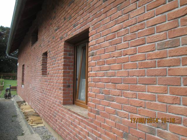 RD erno ice   obklad p sky Wildstone 2   17.6.2014 l