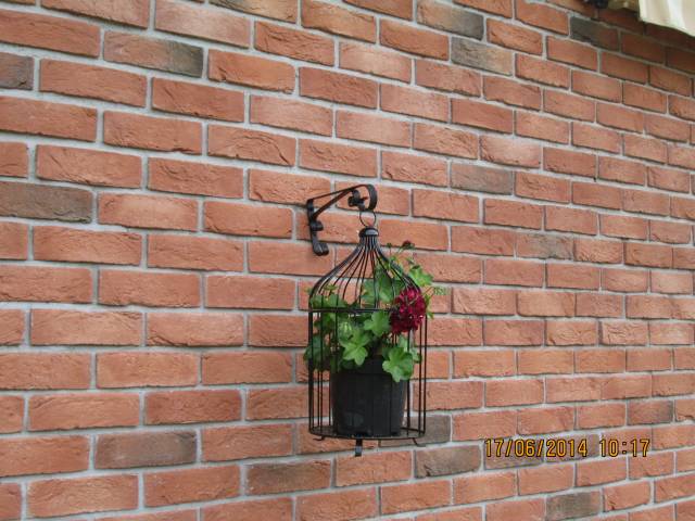 RD erno ice   obklad p sky Wildstone 5   17.6.2014 l