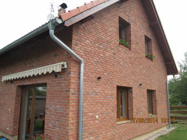 RD erno ice   obklad p sky Wildstone 6   17.6.2014 l