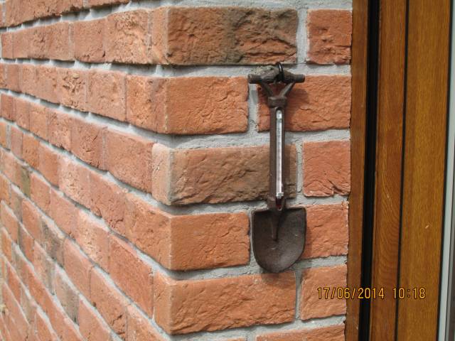 RD erno ice   obklad p sky Wildstone 8   17.6.2014 l