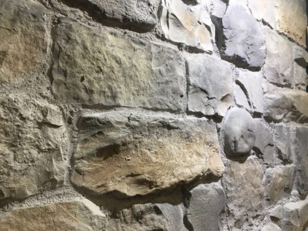 mix grigio detailbild