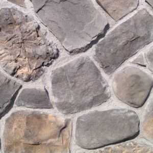 mix grigio deteilbild f 772 kl