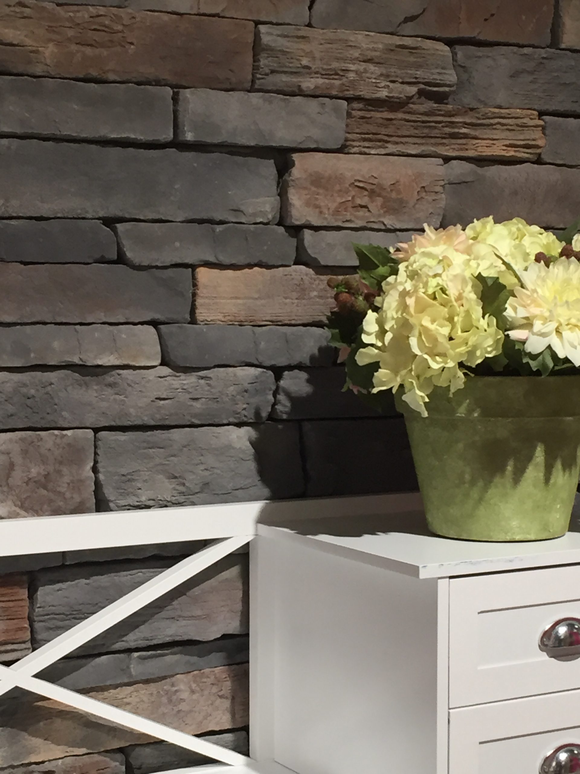 mix tirol detail bild