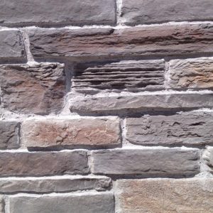 mix tirol detailbild