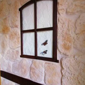 verblender avignon sonderfarbe 120010 mediterrane wandverkleidung