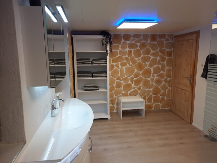 wandverblender avignon farbe 120250 mediterranes bad wandverblender avignon farbe 120250 mediterranes bad