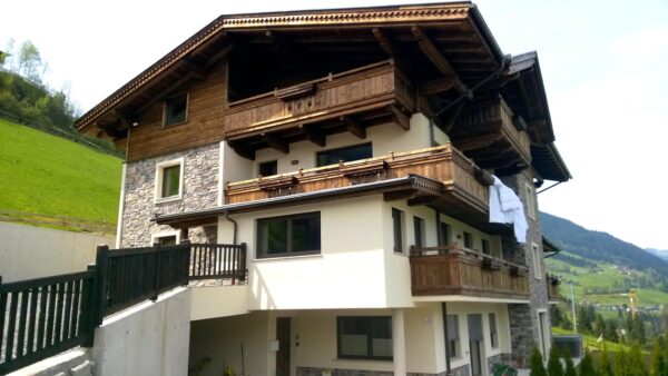 wandverblender mix alpina au├ƒen haus wand fassaden verkleidung berghaus hu╠êtte 2