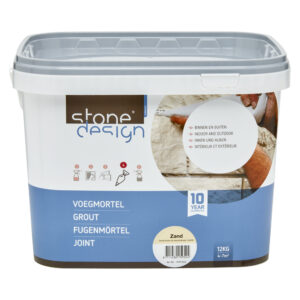 8711434159524 StoneDesign voegmortel zand front 3D scaled