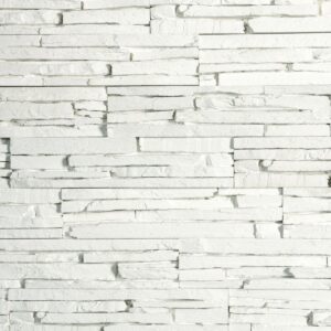 oslo white 2