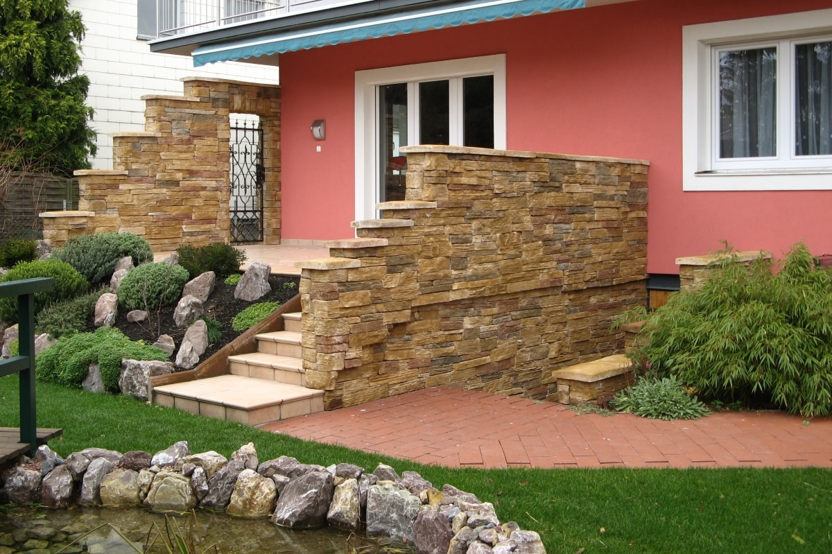 bretagne amber sichtschutz steinverblender jpg