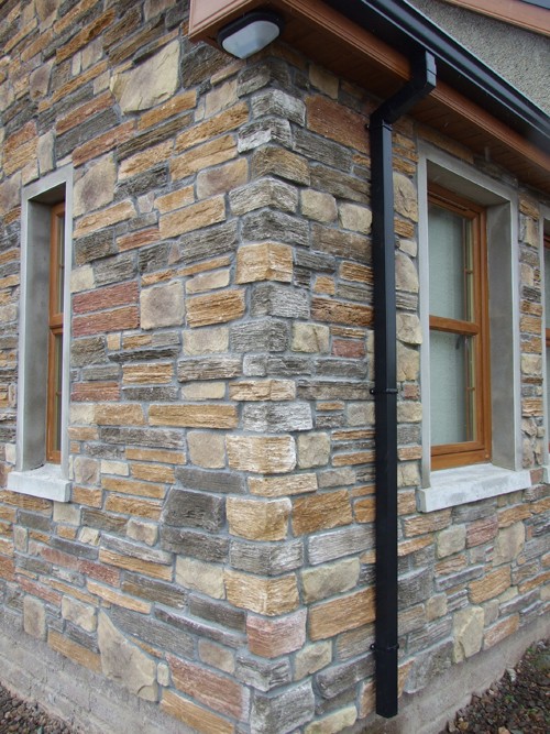 bretagne amber steinmix kundenprojekt