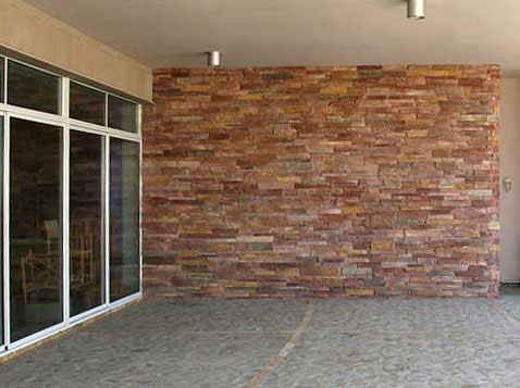 bretagne dusk steinverkleidung aussenwand fugenlos