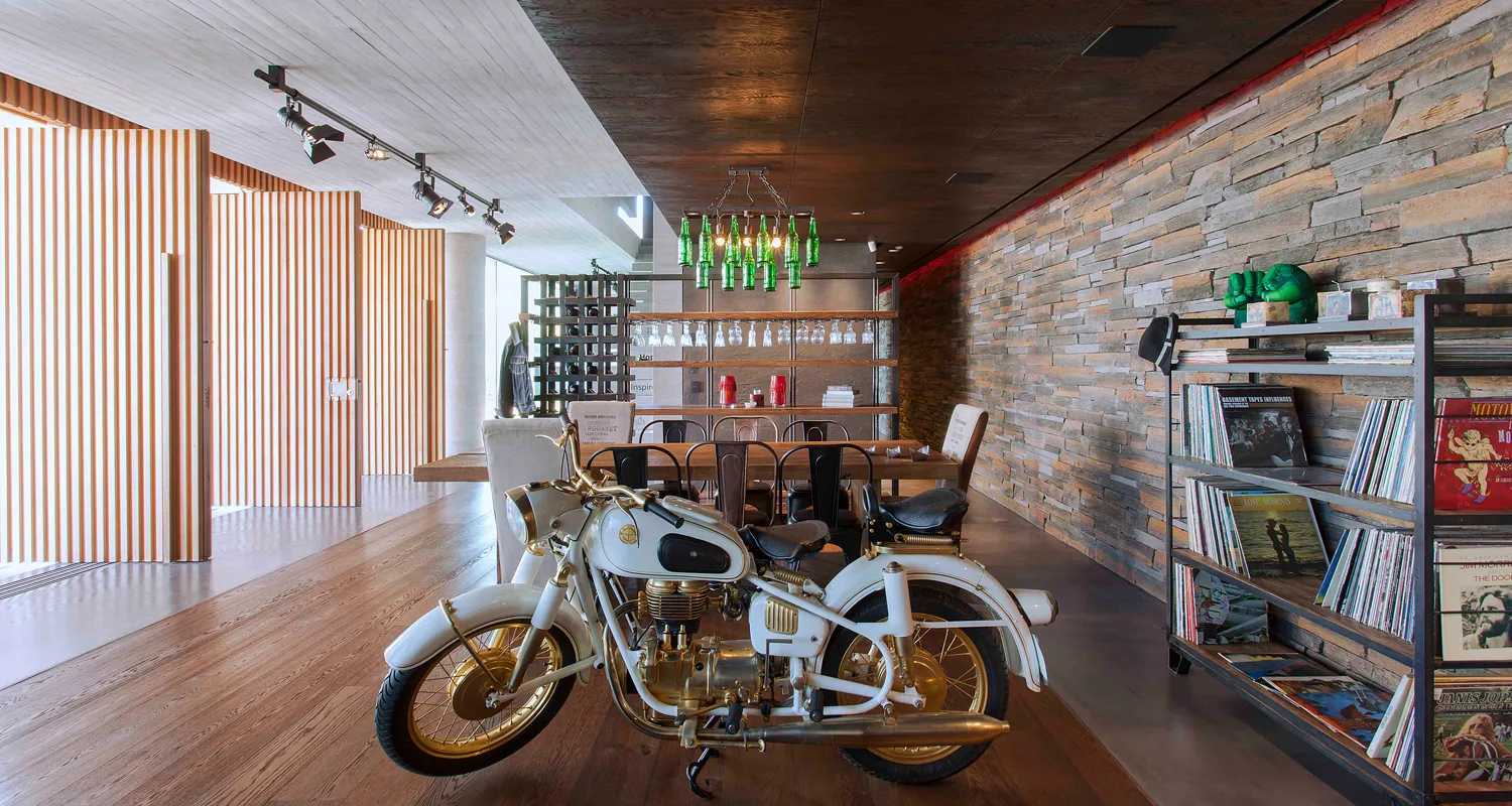 bretagne rusty shopdesign indoor