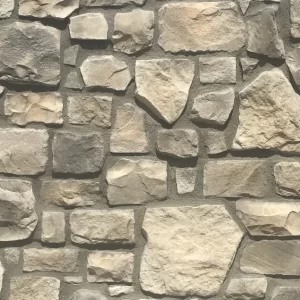 mix davos detailbild f 781 1