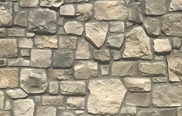 mix davos detailbild f 781 1