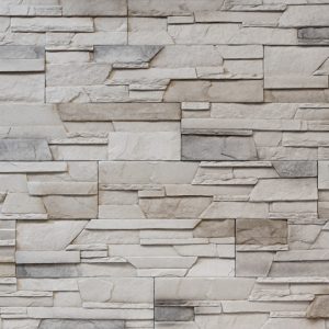 sakura sak 1 steinriemchen detailbild flaeche