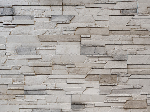 sakura sak 1 steinriemchen detailbild flaeche