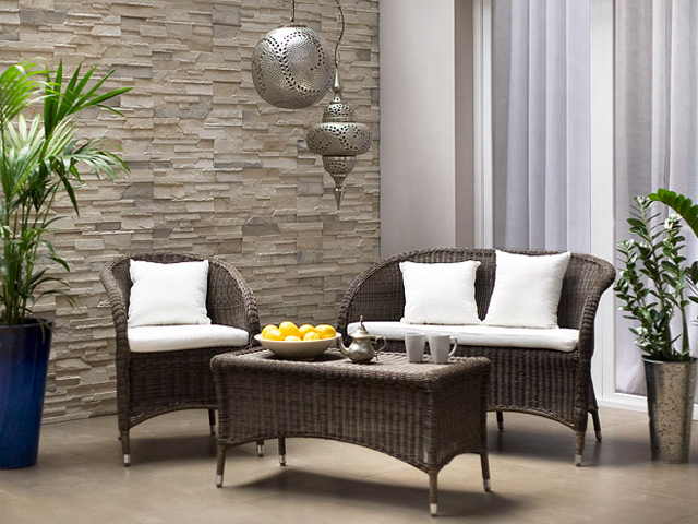 sakura sak 1 wohnwandgestaltung modern