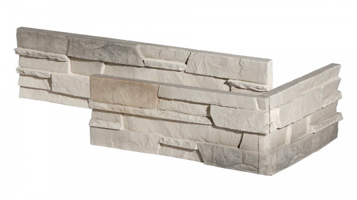 verblender sakura sak 1 eckstein detail