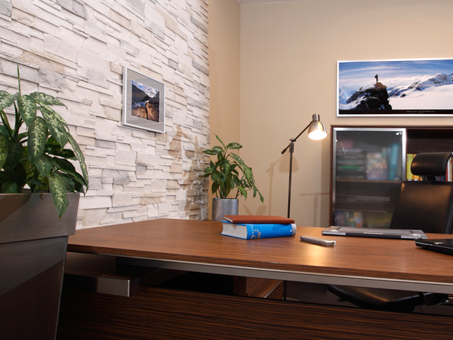 wandverblender sakura sak 1 wanddesign im buero