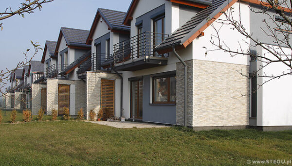 wandverblender nepal 01 haus verkleidung