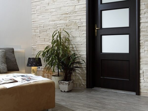 wandverblende gibsstein creta 01 wand verkleidung