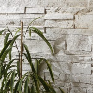 wandverblender gipsstein creta innen verkleidung