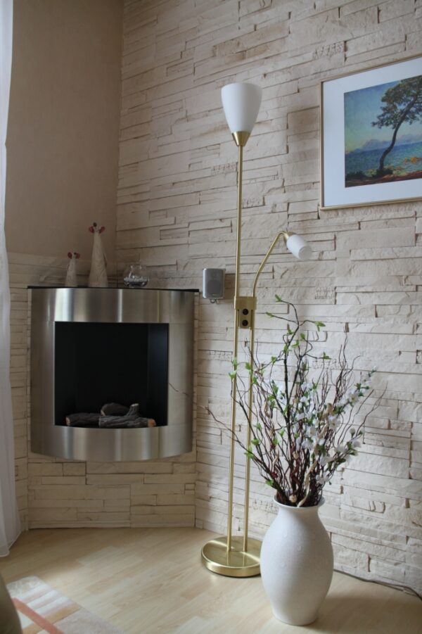wandverblender creta 01 gibsstein kamin wandverkleidung