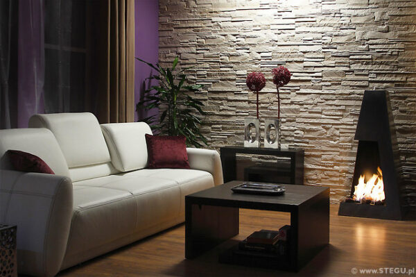 wandverblender creta 01 kaminwand