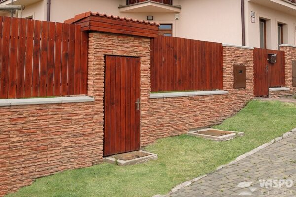 05 skala ohniva oranzovocervena